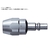 日東 ミニカプラスーパー 酸素用 80023 S22PN STEEL FCC938Z-7783574-イメージ1