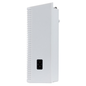 東芝 CDラジオ ホワイト TY-C270(W)-イメージ5