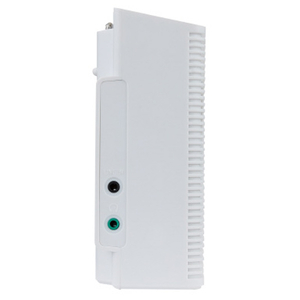 東芝 CDラジオ ホワイト TY-C270(W)-イメージ6