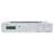 東芝 CDラジオ ホワイト TY-C270(W)-イメージ4