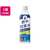 赤穂化成 熱中対策水 レモン味 500ml 24本 FC813MR-イメージ1