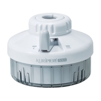 KURITA/クリピーレNX5 ノーマルタイプ REN5GR-3075 FCB000E-2086551