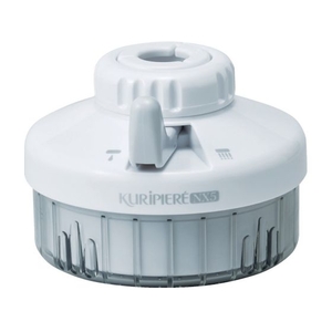 KURITA/クリピーレNX5 ノーマルタイプ REN5GR-3075 FCB000E-2086551-イメージ1