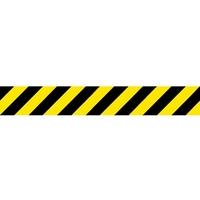 中発販売 バリアリールMAX 交換用シート トラ 黄／黒(トラ)50100.2mm FC355GV-1951299