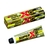 セメダイン スーパーXゴールドNo777速硬化 黒 135ml AX-114 黒色13584 FC884FE-3563910-イメージ1