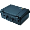 ＰＥＬＩＣＡＮ ＰＲＯＤＵＣＴＳ ストーム IM2600黒 538×406×211 黒538406211508 FC532DV-4206886