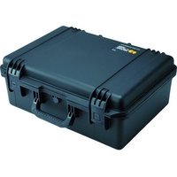 ＰＥＬＩＣＡＮ ＰＲＯＤＵＣＴＳ ストーム IM2600黒 538×406×211 黒538406211508 FC532DV-4206886