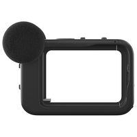 GoPro GoPro HERO9 Black用Media Mod ADFMD001