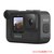 GoPro GoPro HERO9 Black用Media Mod ADFMD-001-イメージ3