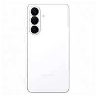 Samsung SM-S947QZWASJP Samsung Galaxy S26+ 256GB White|エディオン