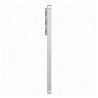 Samsung SM-S947QZWASJP Samsung Galaxy S26+ 256GB White|エディオン