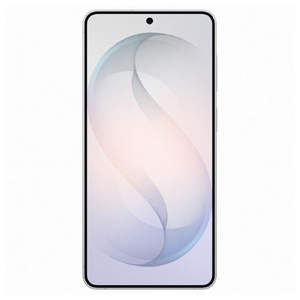 Samsung SM-S947QZWASJP Samsung Galaxy S26+ 256GB White|エディオン