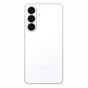 Samsung Samsung Galaxy S26+ 256GB White SM-S947QZWASJP-イメージ2