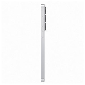 Samsung Samsung Galaxy S26+ 256GB White SM-S947QZWASJP-イメージ3