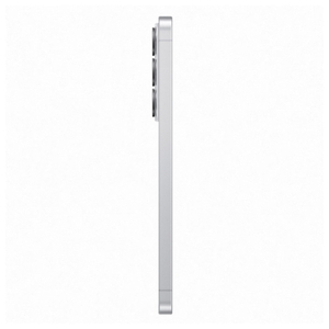 Samsung Samsung Galaxy S26+ 256GB White SM-S947QZWASJP-イメージ4