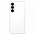 Samsung Samsung Galaxy S26+ 256GB White SM-S947QZWASJP-イメージ2