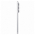 Samsung Samsung Galaxy S26+ 256GB White SM-S947QZWASJP-イメージ3