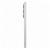 Samsung Samsung Galaxy S26+ 256GB White SM-S947QZWASJP-イメージ4