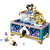 レゴジャパン LEGO 43295ジャスミンのジュエリーボックス 43295ｼﾞﾔｽﾐﾝﾉｼﾞﾕｴﾘ-ﾎﾞﾂｸｽ-イメージ2