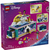 レゴジャパン LEGO 43295ジャスミンのジュエリーボックス 43295ｼﾞﾔｽﾐﾝﾉｼﾞﾕｴﾘ-ﾎﾞﾂｸｽ-イメージ4