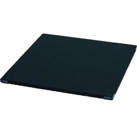 ＱＵＩＫＦＲＡＭＥ QUIKSTAGE 専用テーブル PRO FC450HT-1258584