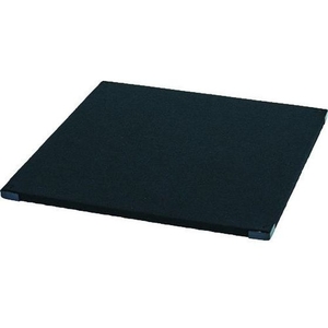 ＱＵＩＫＦＲＡＭＥ QUIKSTAGE 専用テーブル PRO FC450HT-1258584-イメージ1