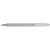 サクラクレパス ボールサインiDシングル05 ペンシルブラック FCJ913S-GBR405#44-イメージ1