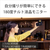 SONY ミラーレス一眼カメラ α シルバー ILCE-6400XS-イメージ13