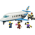 レゴジャパン LEGO シティ 60492ジェット旅客機 60492ｼﾞｴﾂﾄﾘﾖｷﾔｸｷ-イメージ2