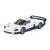 マテル JHW55 ホットウィール プレミアム2パック マセラティ MC12 / マセラティ MC20 HW2PﾏｾﾗﾃｲMC12ｱﾝﾄﾞMC20-イメージ2