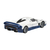 マテル JHW55 ホットウィール プレミアム2パック マセラティ MC12 / マセラティ MC20 HW2PﾏｾﾗﾃｲMC12ｱﾝﾄﾞMC20-イメージ3