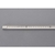 エスコ メジャー (ストッパー付) 19mm×8.0m FCV8843-EA720GP-8-イメージ4