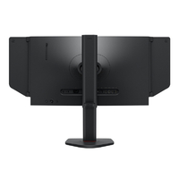 BenQ XL2566X+-JP 24．1型ゲーミング液晶ディスプレイ ZOWIE