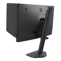 XL2566X+　BenQ　ZOWIE ゲーミングモニター Amazon.co.jp: ベンキュージャパン BenQ ZOWIE XL2566X+ VCT