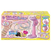 ハナヤマ チューブレット ﾁﾕ-ﾌﾞﾚﾂﾄ