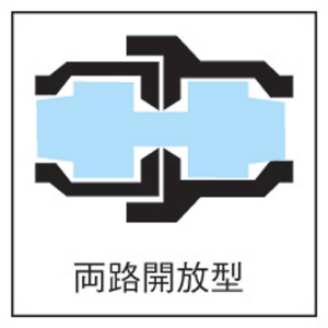 日東 ＴＳＰカプラ　ステンレス製（おねじ取付用プラグ）　相手側Ｒ１／８（００６８３） SUS-1TPF-イメージ2