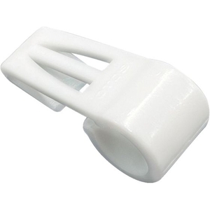 理研オプテック ゴーグルクリップ GC-02 FC786FL-3565122-イメージ2