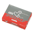 ミツヤ 目玉クリップ 小々 60個 FC314SJ-MC-550