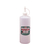 アサヒペン マルチボトルトンガリキャップ 500ml FC084PK-1054-11-イメージ1