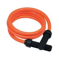 トーエイライト TOEI LIGHT トーエイライト/ヘビージャンプロープ 1500 FCG347Z-H7257