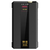 FiiO フィーオ Q7DAC内蔵ヘッドフォンアンプ FIO-Q7-B-イメージ2