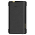FiiO フィーオ Q7DAC内蔵ヘッドフォンアンプ FIO-Q7-B-イメージ3