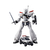 バンダイスピリッツ ROBOT魂 <SIDE LABOR> イングラム・プラス(AV-98Plus)2号機 ROBOTDｲﾝｸﾞﾗﾑﾌﾟﾗｽ2ｺﾞｳｷ-イメージ1