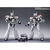 バンダイスピリッツ ROBOT魂 <SIDE LABOR> イングラム・プラス(AV-98Plus)2号機 ROBOTDｲﾝｸﾞﾗﾑﾌﾟﾗｽ2ｺﾞｳｷ-イメージ10