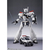 バンダイスピリッツ ROBOT魂 <SIDE LABOR> イングラム・プラス(AV-98Plus)2号機 ROBOTDｲﾝｸﾞﾗﾑﾌﾟﾗｽ2ｺﾞｳｷ-イメージ2