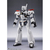 バンダイスピリッツ ROBOT魂 <SIDE LABOR> イングラム・プラス(AV-98Plus)2号機 ROBOTDｲﾝｸﾞﾗﾑﾌﾟﾗｽ2ｺﾞｳｷ-イメージ3