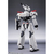 バンダイスピリッツ ROBOT魂 <SIDE LABOR> イングラム・プラス(AV-98Plus)2号機 ROBOTDｲﾝｸﾞﾗﾑﾌﾟﾗｽ2ｺﾞｳｷ-イメージ4