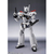バンダイスピリッツ ROBOT魂 <SIDE LABOR> イングラム・プラス(AV-98Plus)2号機 ROBOTDｲﾝｸﾞﾗﾑﾌﾟﾗｽ2ｺﾞｳｷ-イメージ5