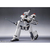 バンダイスピリッツ ROBOT魂 <SIDE LABOR> イングラム・プラス(AV-98Plus)2号機 ROBOTDｲﾝｸﾞﾗﾑﾌﾟﾗｽ2ｺﾞｳｷ-イメージ7