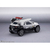 バンダイスピリッツ ROBOT魂 <SIDE LABOR> イングラム・プラス(AV-98Plus)2号機 ROBOTDｲﾝｸﾞﾗﾑﾌﾟﾗｽ2ｺﾞｳｷ-イメージ9